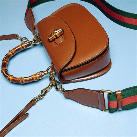 cost of gucci purse|gucci price range.